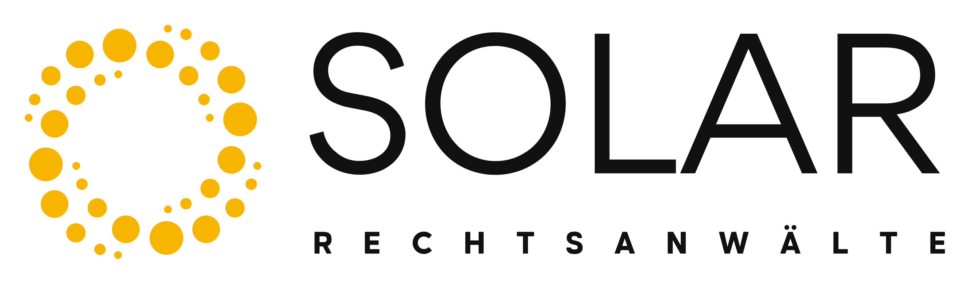 Solar-Recht
